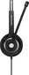 Sennheiser Circle SC 230 kaina ir informacija | Ausinės | pigu.lt