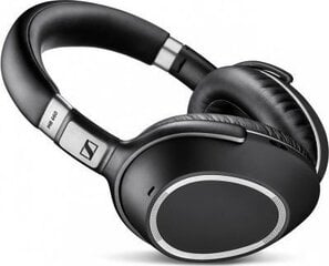 Sennheiser MB 660 UC kaina ir informacija | Ausinės | pigu.lt