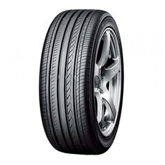 Yokohama Advan dB decibel V551 205/60R16 92 V Toyota kaina ir informacija | Vasarinės padangos | pigu.lt