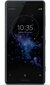 Sony XZ2 Premium, Dual SIM 4/64 GB Black kaina ir informacija | Mobilieji telefonai | pigu.lt