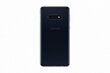 Samsung Galaxy S10e, 128 GB, Prism Black kaina ir informacija | Mobilieji telefonai | pigu.lt