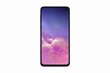 Samsung Galaxy S10e, 128 GB, Prism Black kaina ir informacija | Mobilieji telefonai | pigu.lt