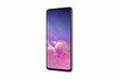 Samsung Galaxy S10e, 128 GB, Prism Black kaina ir informacija | Mobilieji telefonai | pigu.lt