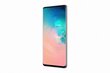 Samsung Galaxy S10, 128 GB, Prism White цена и информация | Mobilieji telefonai | pigu.lt