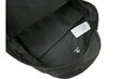 Kuprinė Converse EDC 22 Backpack 10007031-A01, juoda цена и информация | Kuprinės ir krepšiai | pigu.lt