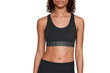 Sportinė liemenėlė Under Armour Favorite Cotton Everyday Bra W 1307230-001, 48967 kaina ir informacija | Sportinė apranga moterims | pigu.lt