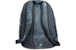 Kuprinė Nike Auralux Backpack BA5242-021, tamsiai pilka kaina ir informacija | Kuprinės ir krepšiai | pigu.lt