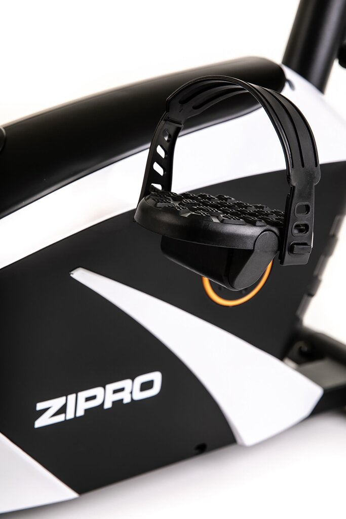 Dviratis treniruoklis Zipro Beat RS kaina ir informacija | Dviračiai treniruokliai | pigu.lt