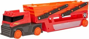 Transporteris Hot Wheels, GHR48 kaina ir informacija | Žaislai berniukams | pigu.lt