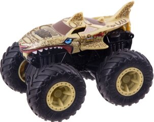 Hot Wheels Monster Truck, ассортимент, 1 :43 цена и информация | Игрушки для мальчиков | pigu.lt