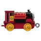 Garvežiukas Thomas & Friends (Tomas ir draugai) Trackmaster, GCK93 kaina ir informacija | Žaislai berniukams | pigu.lt