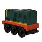 Garvežiukas Thomas & Friends (Tomas ir draugai) Trackmaster, GCK93 kaina ir informacija | Žaislai berniukams | pigu.lt