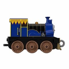 Garvežiukas Thomas & Friends (Tomas ir draugai) Trackmaster, GCK93 цена и информация | Игрушки для мальчиков | pigu.lt