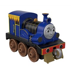 Garvežiukas Thomas & Friends (Tomas ir draugai) Trackmaster, GCK93 цена и информация | Игрушки для мальчиков | pigu.lt