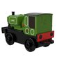 Garvežiukas Thomas & Friends (Tomas ir draugai) Trackmaster, GCK93 kaina ir informacija | Žaislai berniukams | pigu.lt