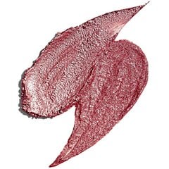 Akių vokų šešėliai Makeup Revolution London Flawless Foilsto 2 g, Rival kaina ir informacija | Akių šešėliai, pieštukai, blakstienų tušai, serumai | pigu.lt