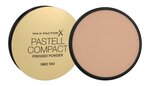 Kompaktinė pudra Max Factor Pastell Compact 20 g