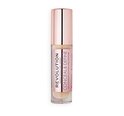 Корректор для лица Revolution Make Up Conceal & Define Nº C5 (3,4 ml)