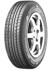 Lassa Greenways 165/70R13 79 T kaina ir informacija | Vasarinės padangos | pigu.lt