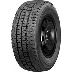 Orium/Kormoran 101 195/65R16C 104 R цена и информация | Летняя резина | pigu.lt