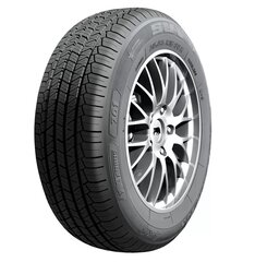 Orium/Kormoran 701 SUV 235/55R18 100 V kaina ir informacija | Vasarinės padangos | pigu.lt