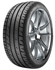 Orium/Kormoran Ultra High Performance 215/50R17 95 W XL цена и информация | Летняя резина | pigu.lt