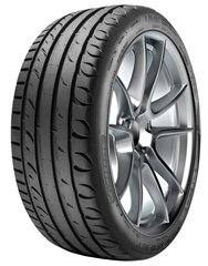 Orium/Kormoran Ulra High Performance 215/55R18 99 V XL цена и информация | Летняя резина | pigu.lt