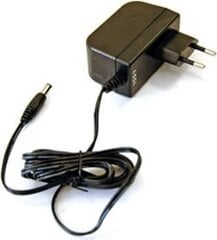 MikroTik GM-1210 цена и информация | Кабели и провода | pigu.lt