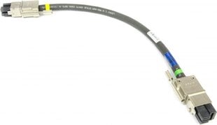 Maitinimo kabelis Cab-Spwr 1.5m. kaina ir informacija | Kabeliai ir laidai | pigu.lt