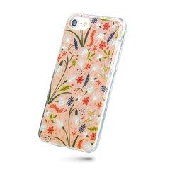 Spring Case3 for iPhone XS Max цена и информация | Чехлы для телефонов | pigu.lt