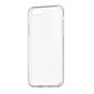 Slim case 1 mm, skirtas Huawei P30 Pro, skaidrus цена и информация | Telefono dėklai | pigu.lt