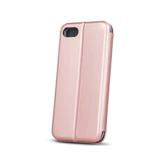 Smart Diva case for iPhone 7/8 rose-gold цена и информация | Чехлы для телефонов | pigu.lt