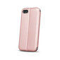 Smart Diva dėklas, skirtas iPhone 7/8, rožinis kaina ir informacija | Telefono dėklai | pigu.lt