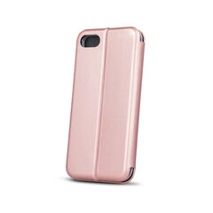 Чехол Smart Diva для iPhone 6/6S, rose-gold цена и информация | Чехлы для телефонов | pigu.lt