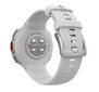Polar Vantage V White kaina ir informacija | Išmanieji laikrodžiai (smartwatch) | pigu.lt
