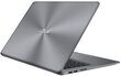 Asus VivoBook 15 X510UA-EJ750T kaina ir informacija | Nešiojami kompiuteriai | pigu.lt