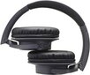 Audio Technica ATH-SR30BT цена и информация | Ausinės | pigu.lt