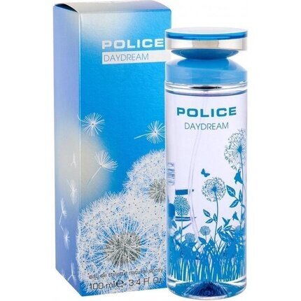 Tualetinis vanduo Police Daydream EDT moterims 100 ml kaina ir informacija | Kvepalai moterims | pigu.lt