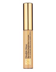 Маскирующий корректор для лица Estee Lauder Double Wear Stay In Place Flawless 7 мл цена и информация | Пудры, базы под макияж | pigu.lt