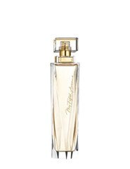 Kvapusis vanduo Elizabeth Arden My Fifth Avenue EDP moterims 100 ml kaina ir informacija | Kvepalai moterims | pigu.lt