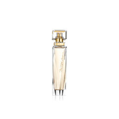 Kvapusis vanduo Elizabeth Arden My Fifth Avenue EDp moterims 30 ml, 30 ml kaina ir informacija | Kvepalai moterims | pigu.lt