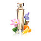 Kvapusis vanduo Elizabeth Arden My Fifth Avenue EDp moterims 30 ml, 30 ml kaina ir informacija | Kvepalai moterims | pigu.lt