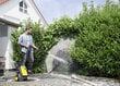 Aukšto slėgio plovimo įrenginys Karcher K 5 Compact (1.630-750.0) цена и информация | Plovimo įranga | pigu.lt