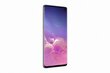 Samsung Galaxy S10, 512 GB, Prism Black цена и информация | Mobilieji telefonai | pigu.lt