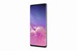 Samsung Galaxy S10, 512 GB, Prism Black цена и информация | Mobilieji telefonai | pigu.lt