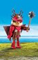 70043 PLAYMOBIL® Dragon, Snargliautas su skraidymo kostiumu kaina ir informacija | Konstruktoriai ir kaladėlės | pigu.lt