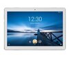 Lenovo TAB P10 (X705F) 10.1, 32GB WiFi, Balta kaina ir informacija | Planšetiniai kompiuteriai | pigu.lt