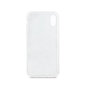 Marmur case for iPhone XS Max white kaina ir informacija | Telefono dėklai | pigu.lt