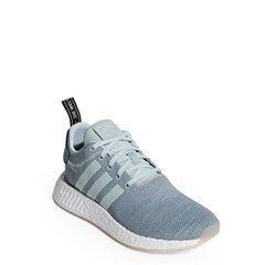 Laisvalaikio batai moterims Adidas Nmd R2 W 12418 kaina | pigu.lt