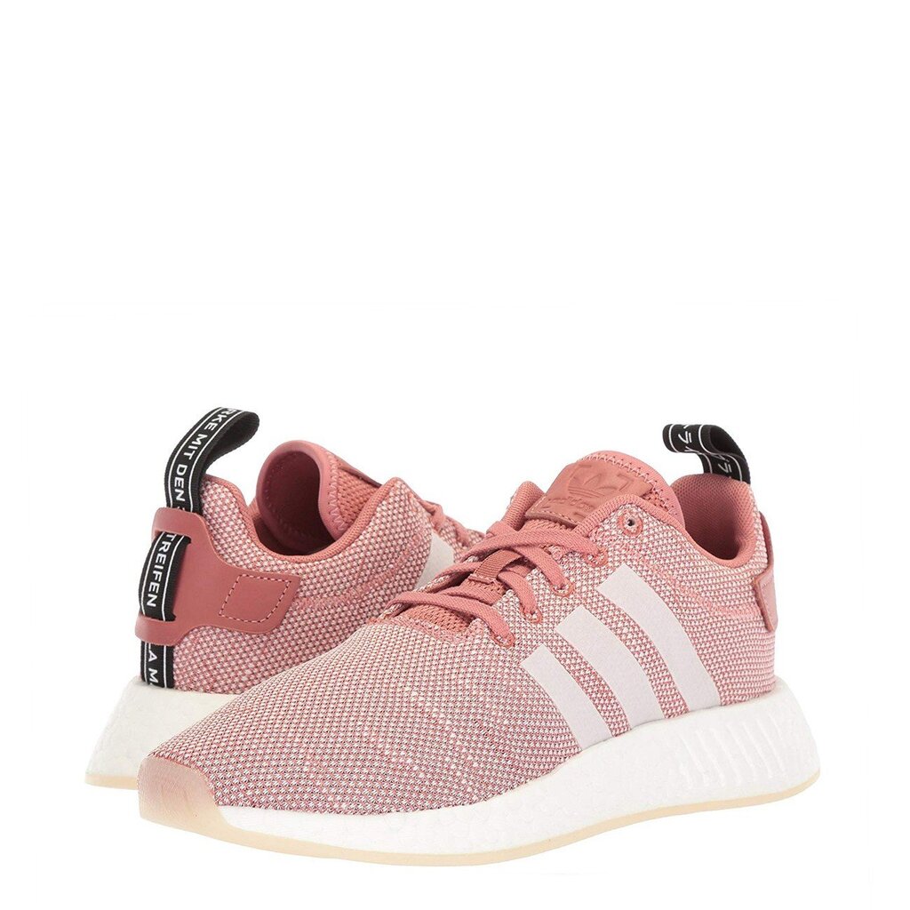 Sportiniai batai moterims Adidas 12419 kaina ir informacija | Sportiniai bateliai, kedai moterims | pigu.lt